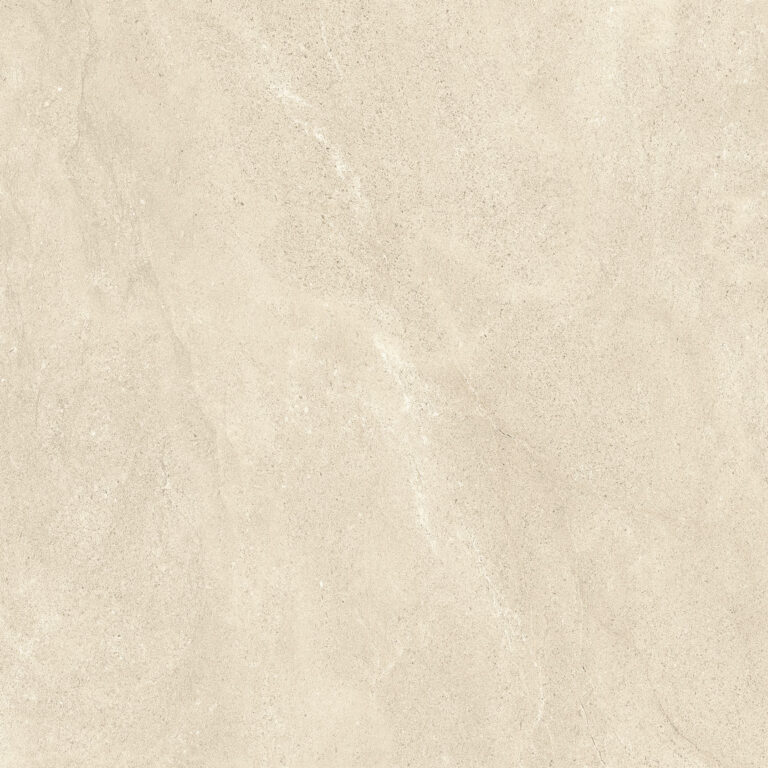 Kiel Beige - Close Up