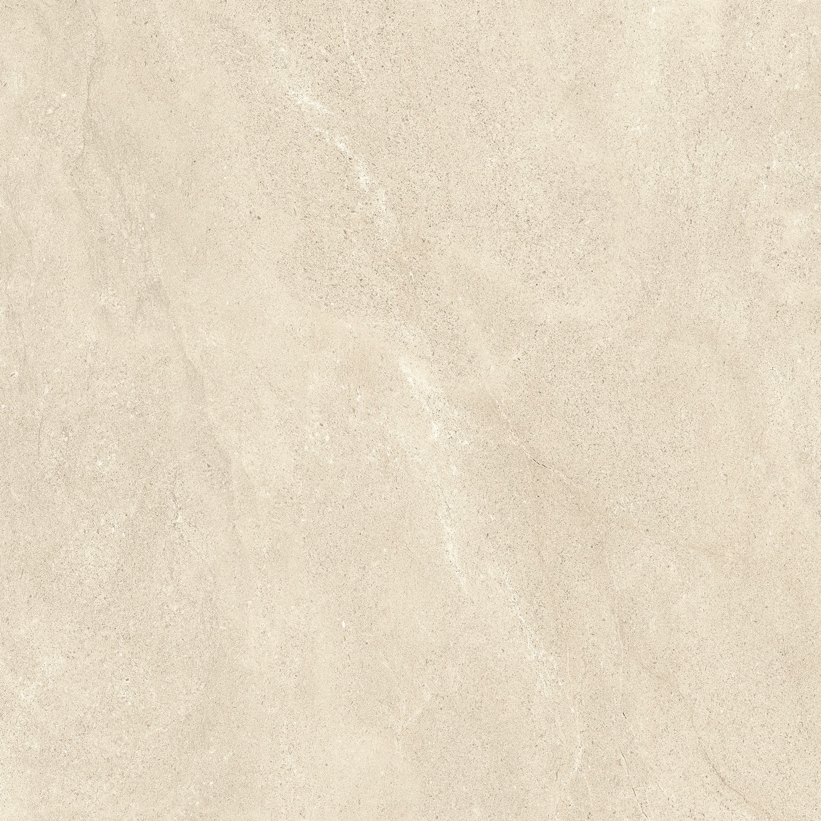 Kiel Beige - Close Up