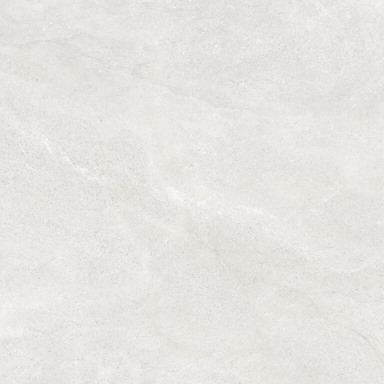 Kiel Bianco - Close Up