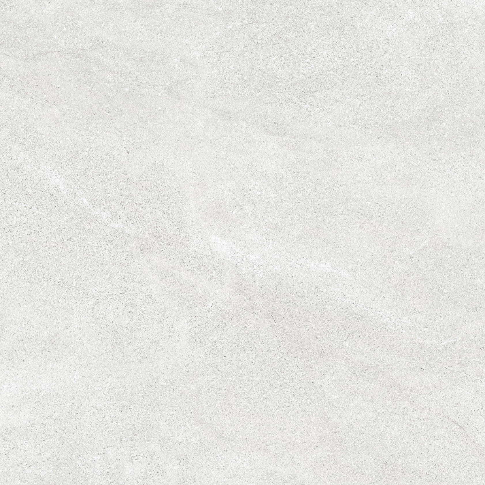 Kiel Bianco - Close Up