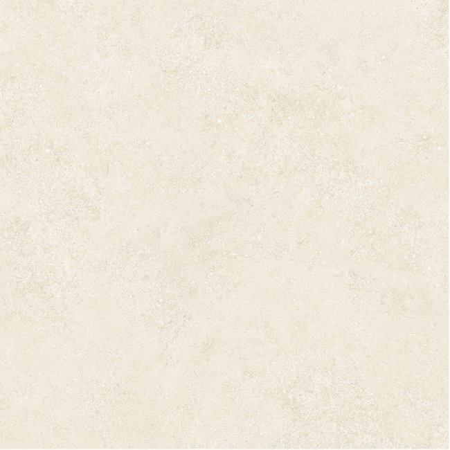 Limestone Bottacino - Close Up