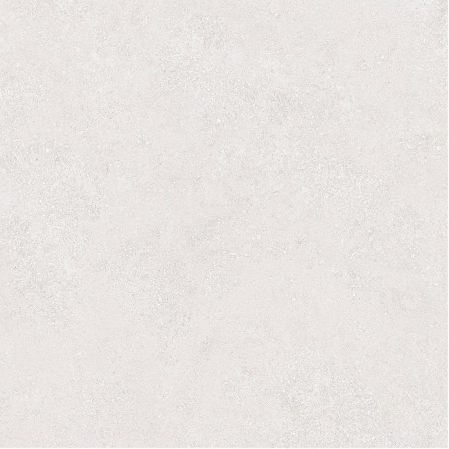 Limestone Luna - Close Up