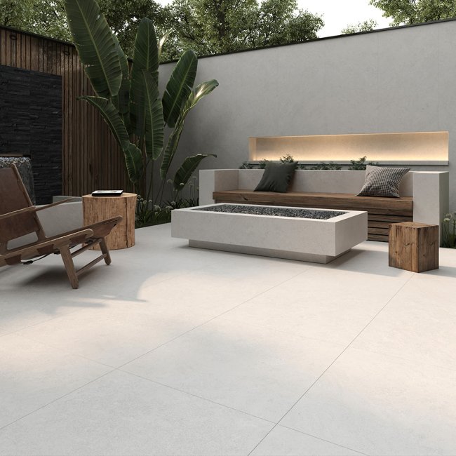 Limestone Luna - Lifestyle 1