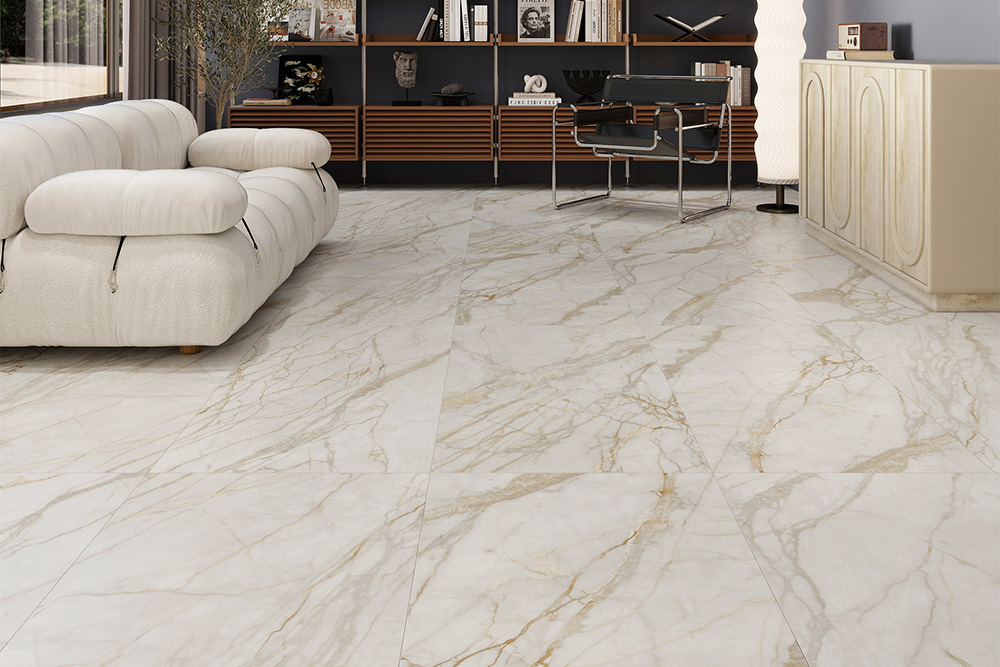 Marine - Lifestyle 1