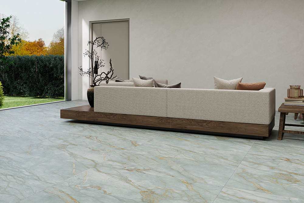 Marine - Lifestyle 2