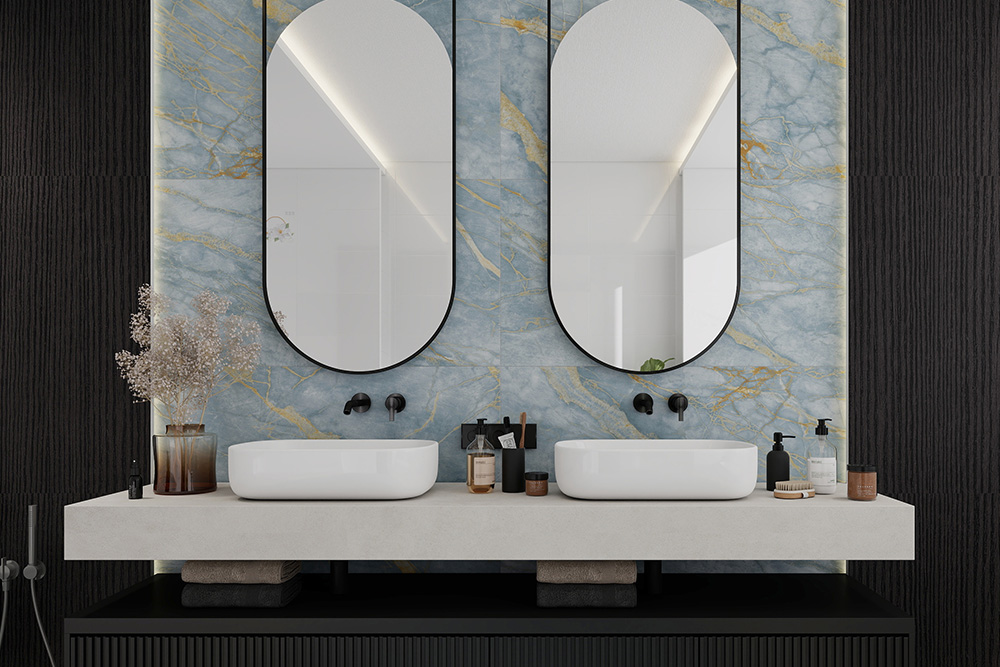 Marine - Lifestyle 3