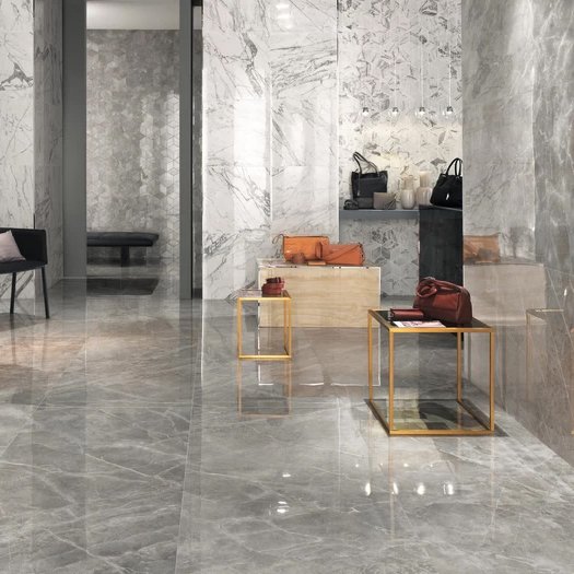 MarvelPro Grey Fleury - Lifestyle 2