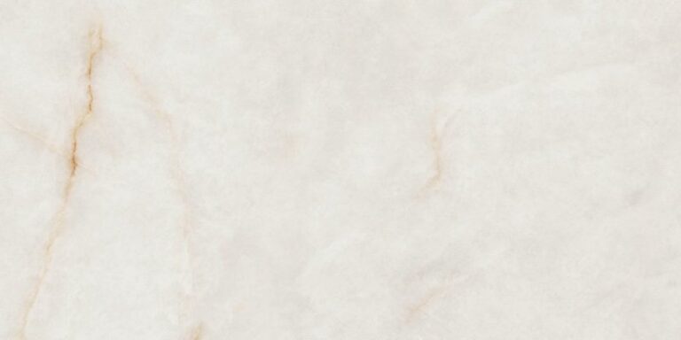 Marvel Diva Ice Crystal - Close Up