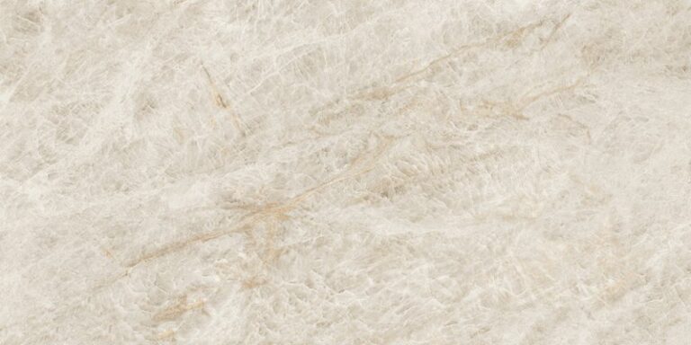 Marvel Diva Taj Mahal - Close Up