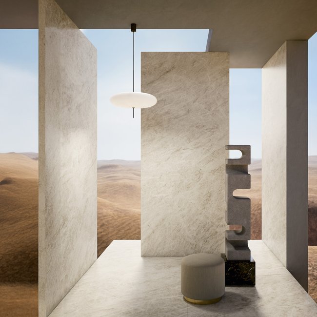 Marvel Diva Taj Mahal - Lifestyle 1