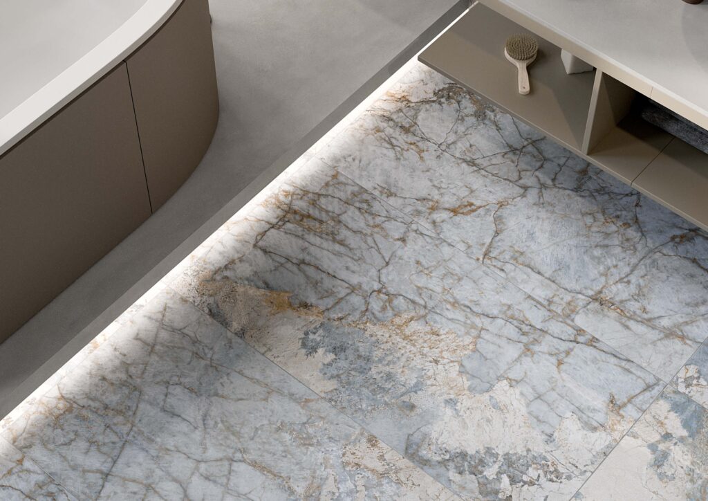 Meteorite - Lifestyle 2