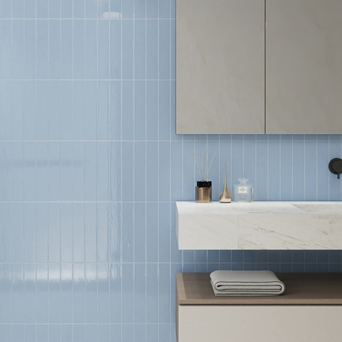 Mido Subway Tile - Lifestyle 1