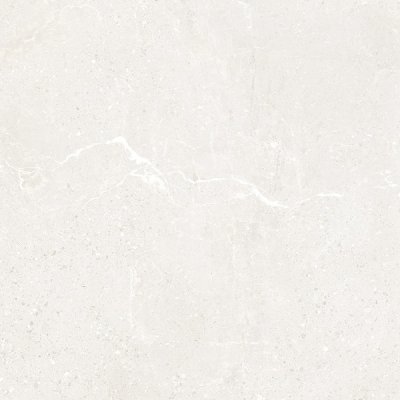 Monza Cloud - Lifestyle 2