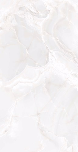 Onice Reale - Close Up