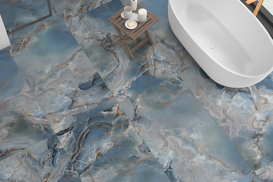 Onice Reale - Lifestyle 2