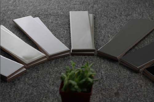 Petti Bella - Close Up