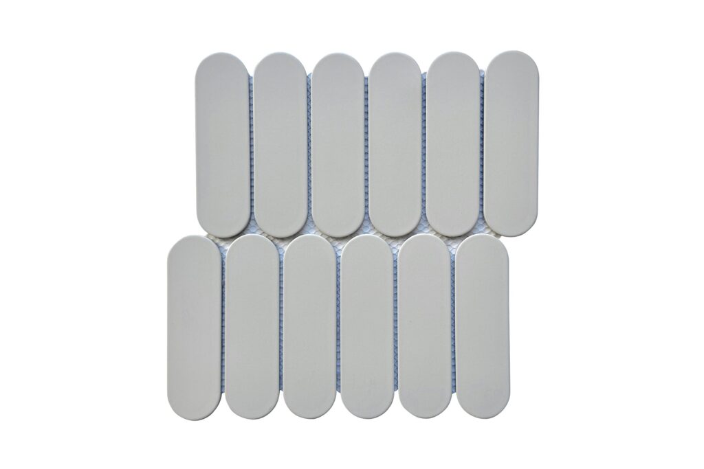 Piru Mosaic - Lifestyle 1