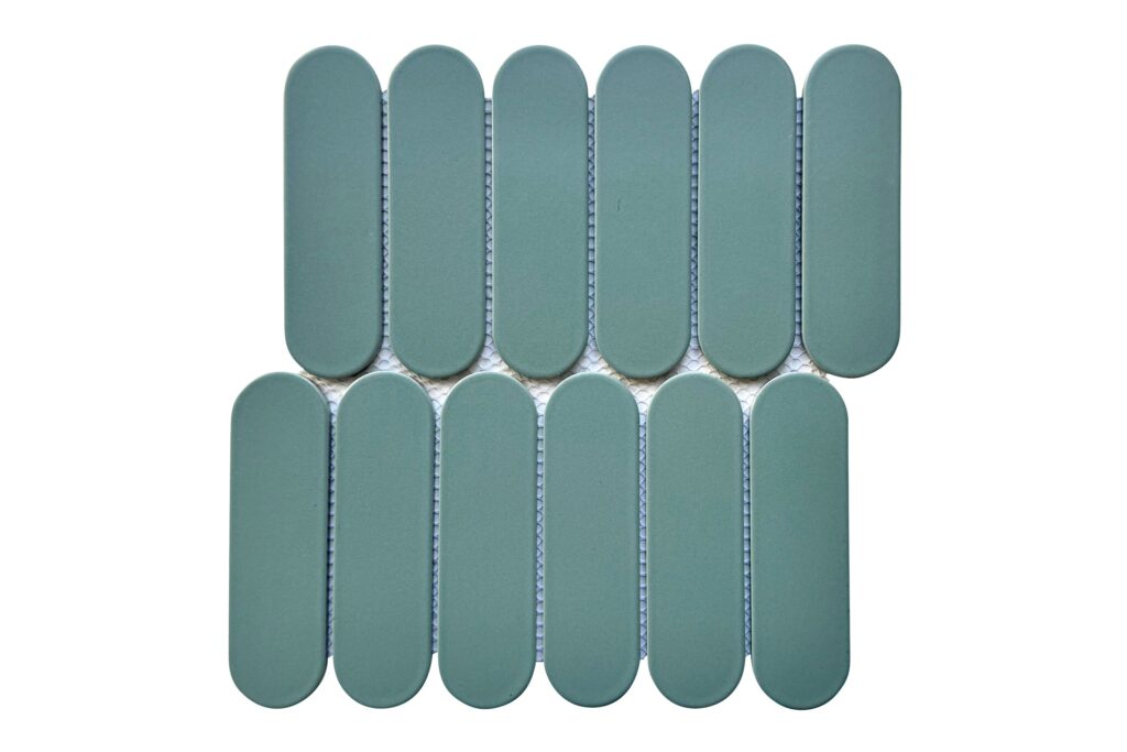 Piru Mosaic - Lifestyle 2