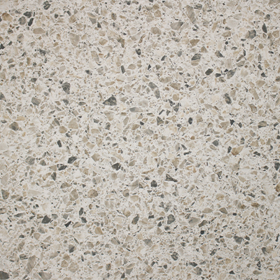 Portland 2.0 Organic - Close Up