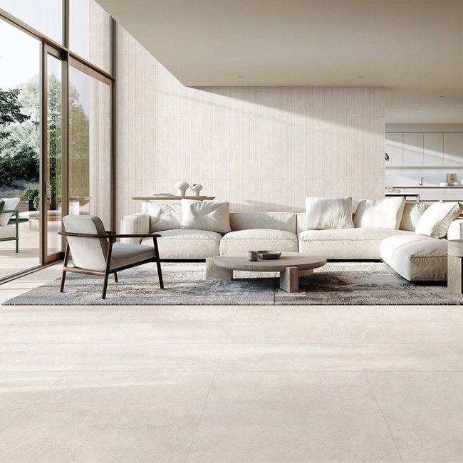 Portofino Gypsum - Lifestyle 2