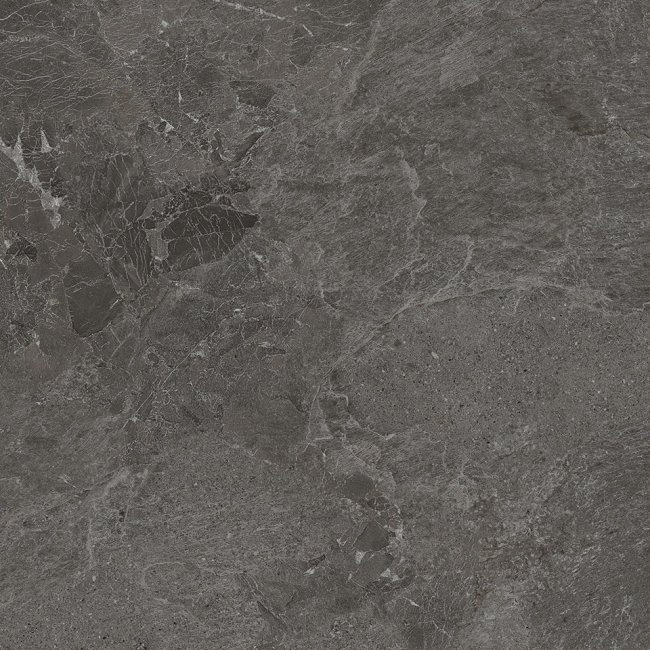 Rhythm Coke - Close Up