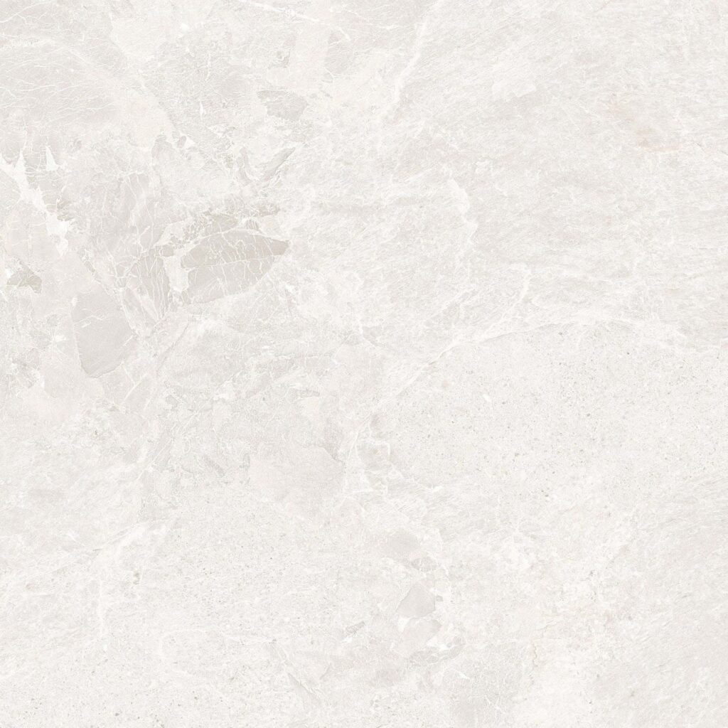 Rhythm Desert - Lifestyle 2