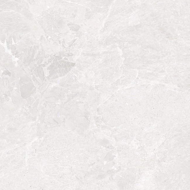 Rhythm White - Lifestyle 2