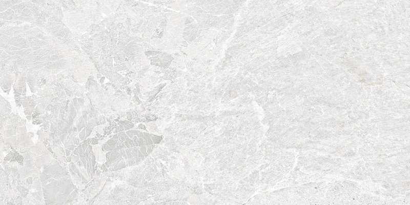 Rhythm White - Lifestyle 3