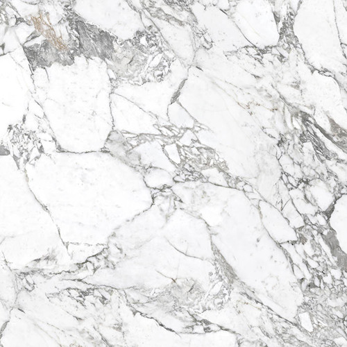 Superb Marble - Close Up