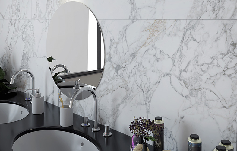 Superb Marble - Lifestyle 1