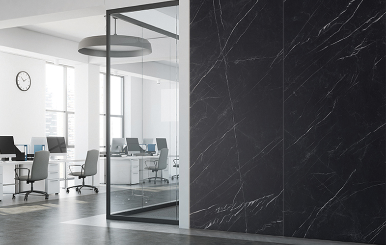 Superb Marble - Lifestyle 2