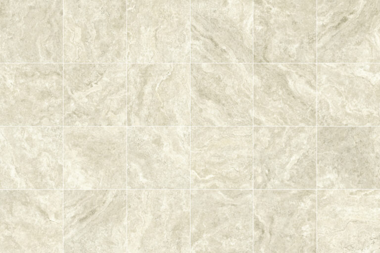 Travertino Beige - Close Up