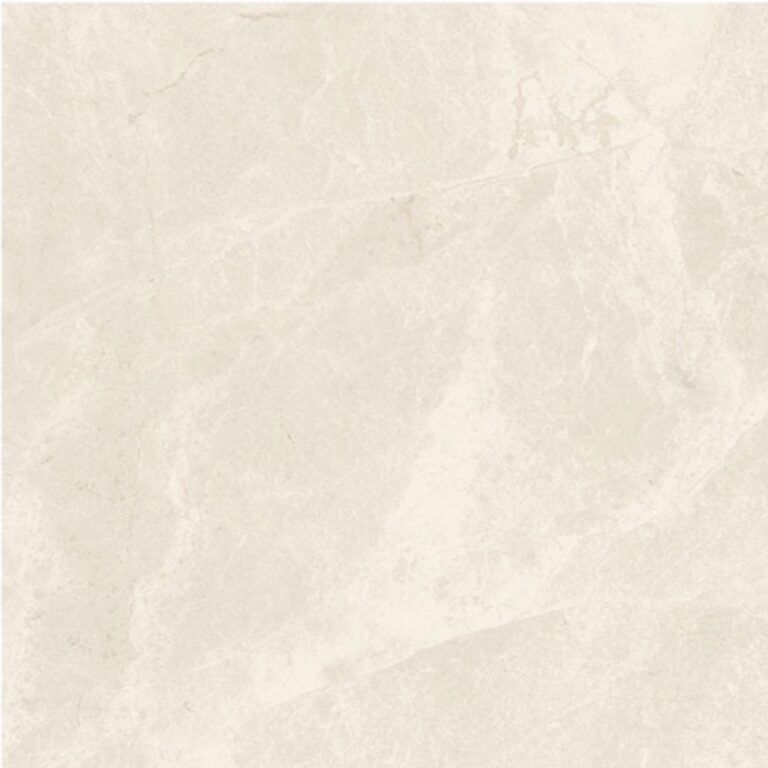 Tundra Beige - Close Up