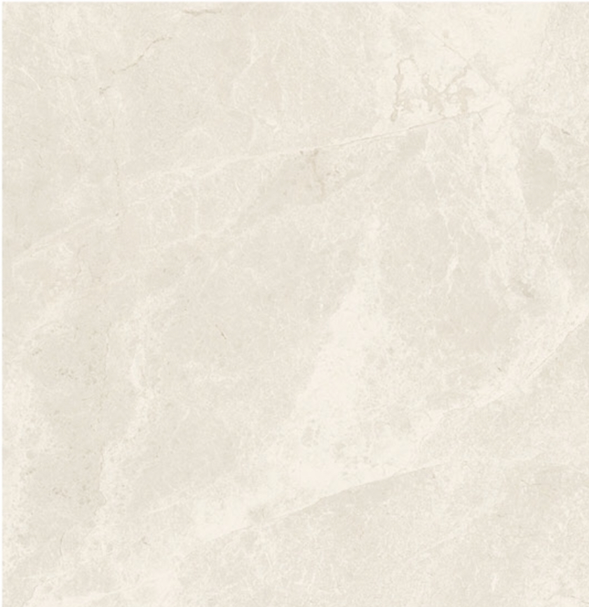 Tundra Beige - Lifestyle 1