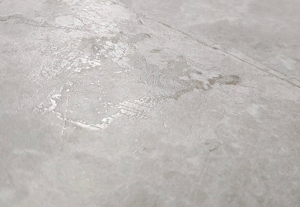 Tundra Grey - Lifestyle 2