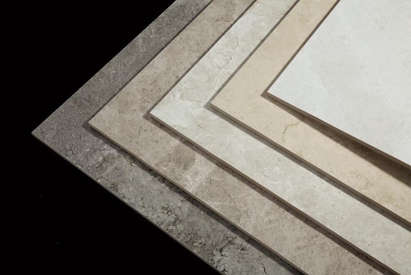 Tundra Storm - Lifestyle 2