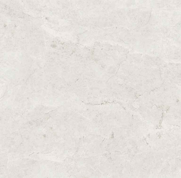 Tundra White - Close Up