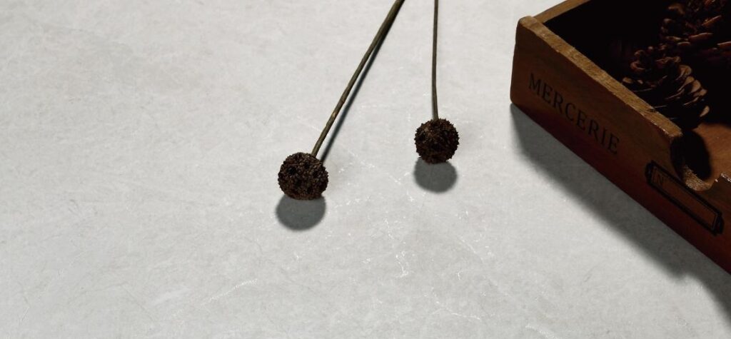 Tundra White - Lifestyle 1