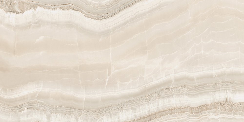 Venus Amber Veined - Lifestyle 1