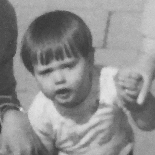 Martin Rowley - Design Consultant