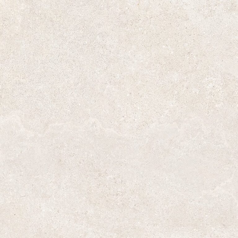 Portofino Gypsum - Close Up