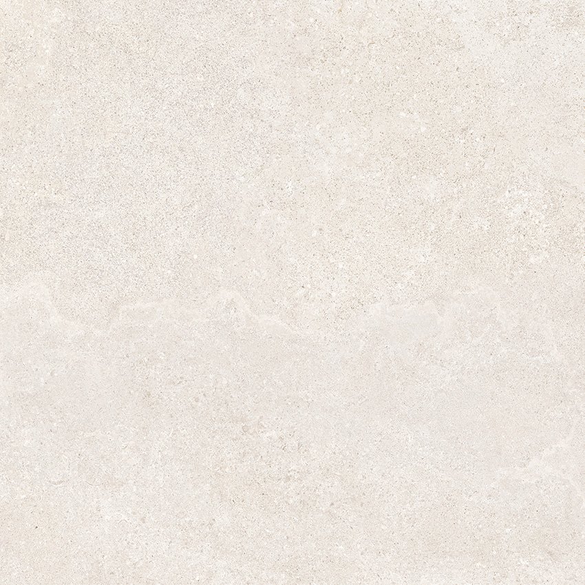 Portofino Gypsum - Close Up