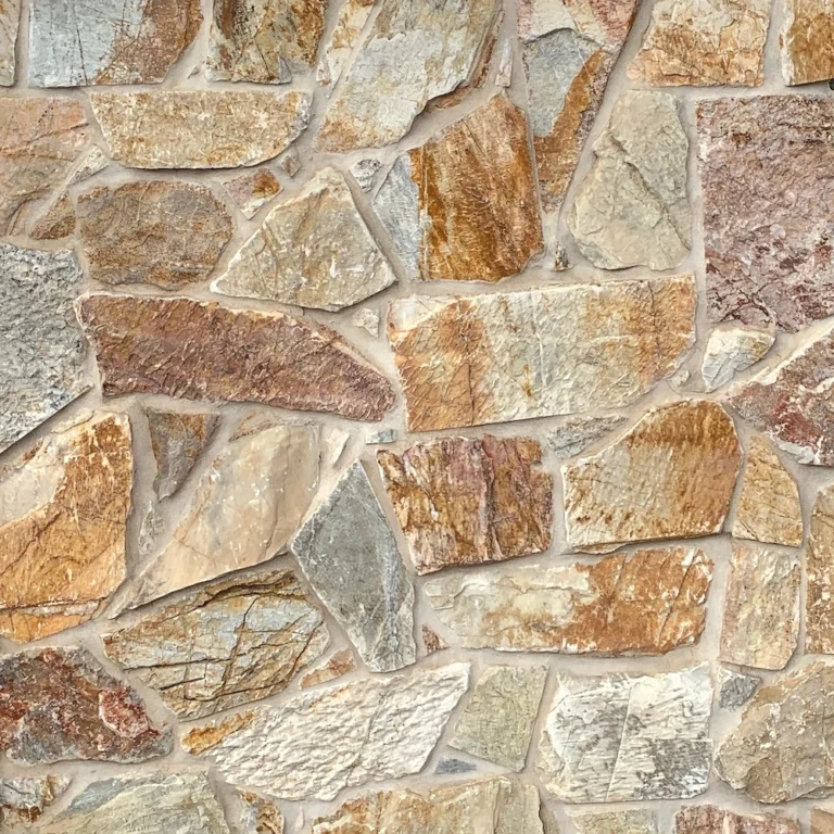 Stuart Sunset Free Form Stone